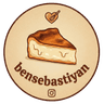 bensebastiyan logo